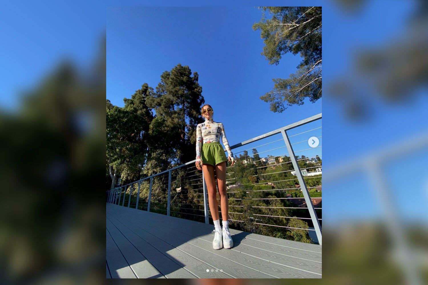 c-fashioncolumn-3